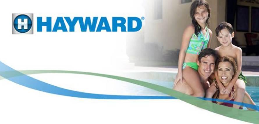 new hayward s210t pro series top-mount inground swimming pool 21" sand filter