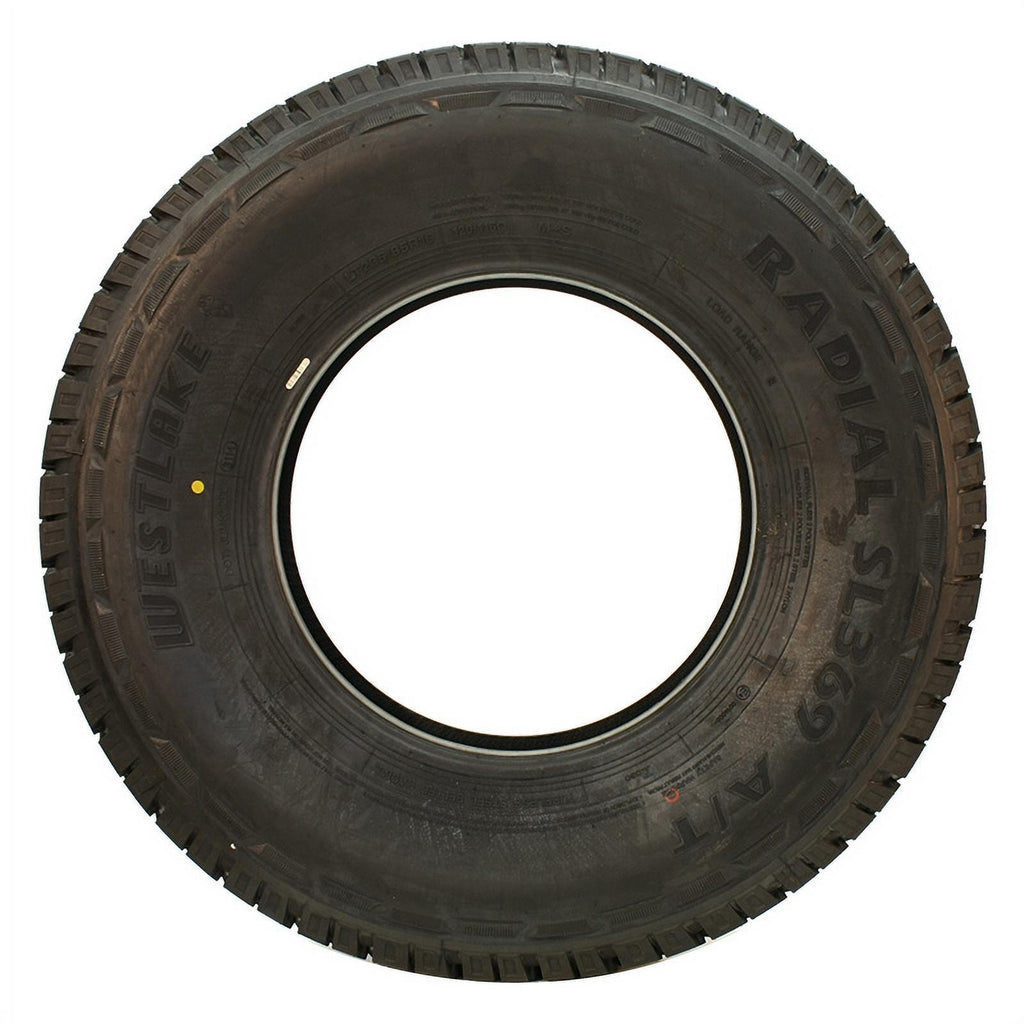 Westlake SL369 LT235/85R16 120Q Light Truck Tire