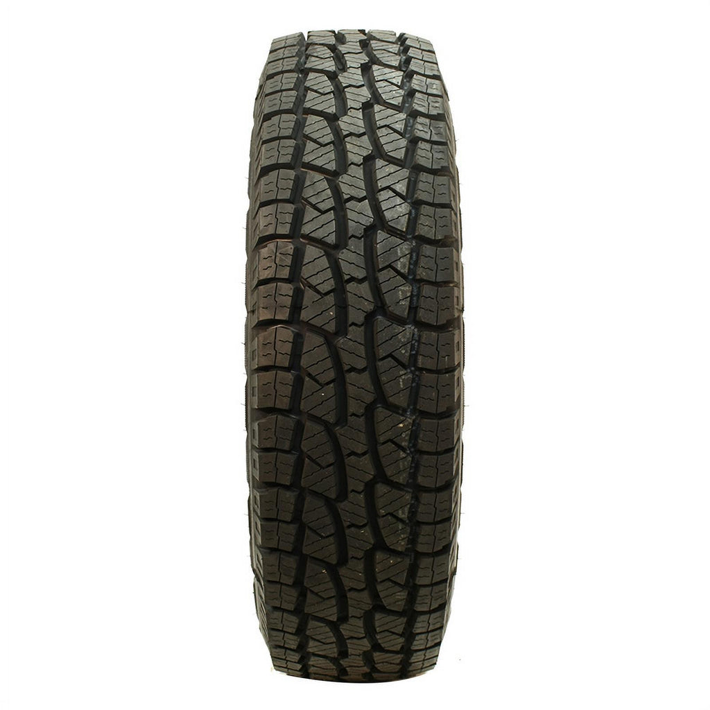 Westlake SL369 LT235/85R16 120Q Light Truck Tire