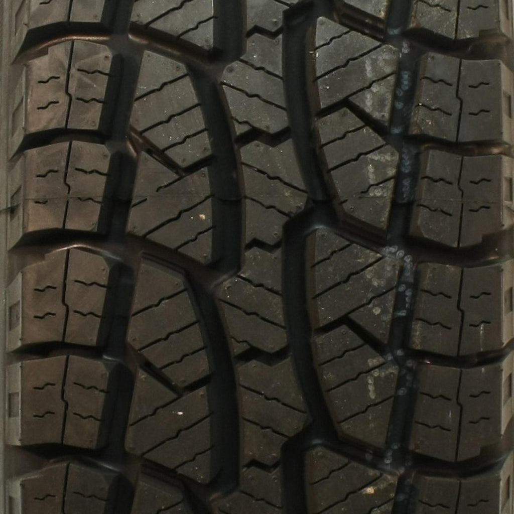 Westlake SL369 LT235/85R16 120Q Light Truck Tire