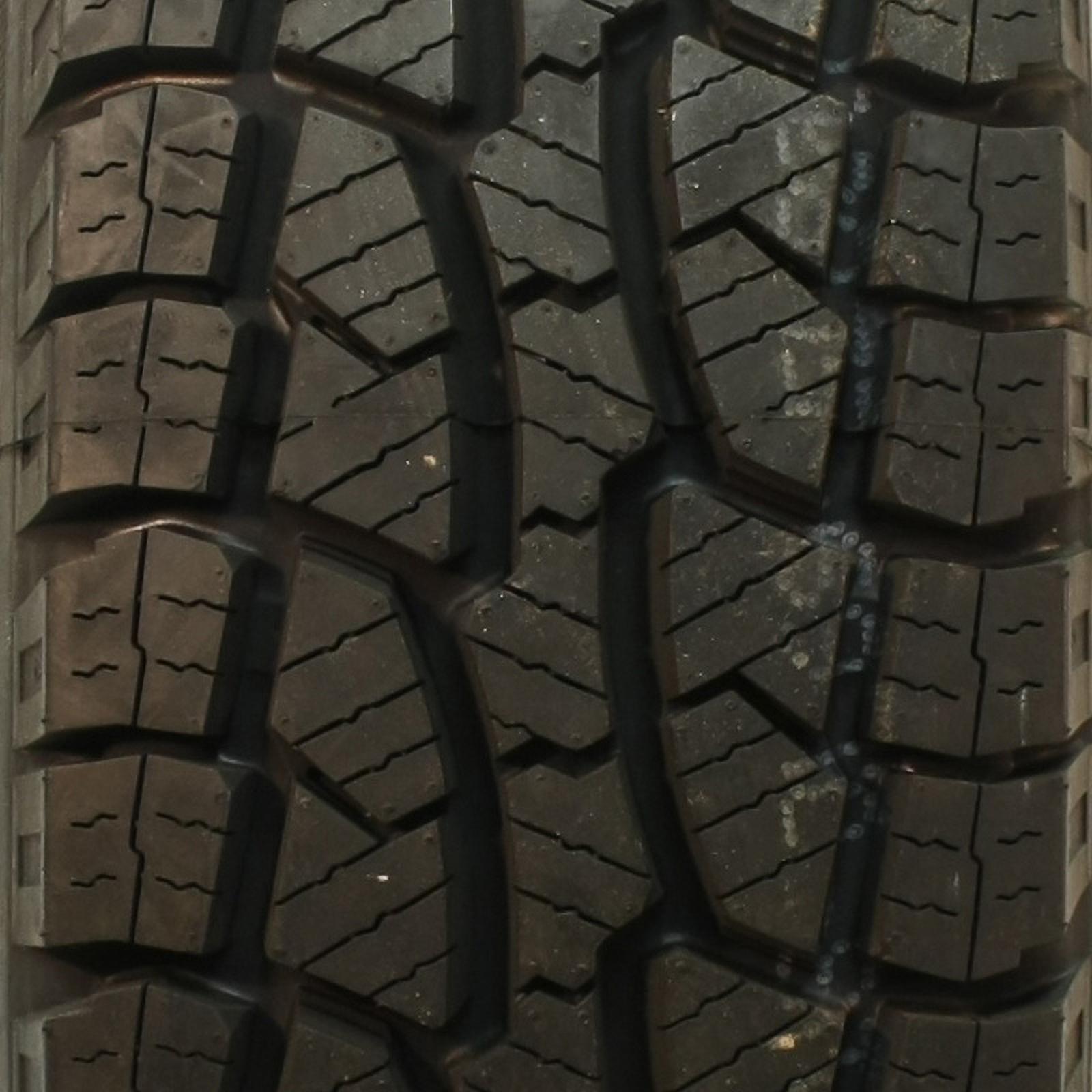 Westlake SL369 LT235/85R16 120Q Light Truck Tire