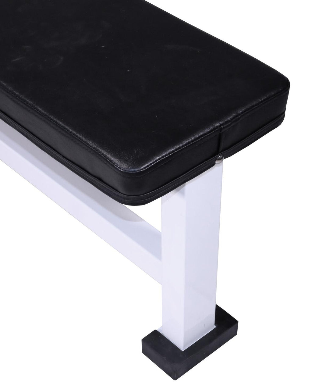 Flat Bench Press (DF1700) by Deltech Fitness