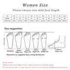 Shoes - 2021 New Fashion Women's Peep Toe Casual Shoes