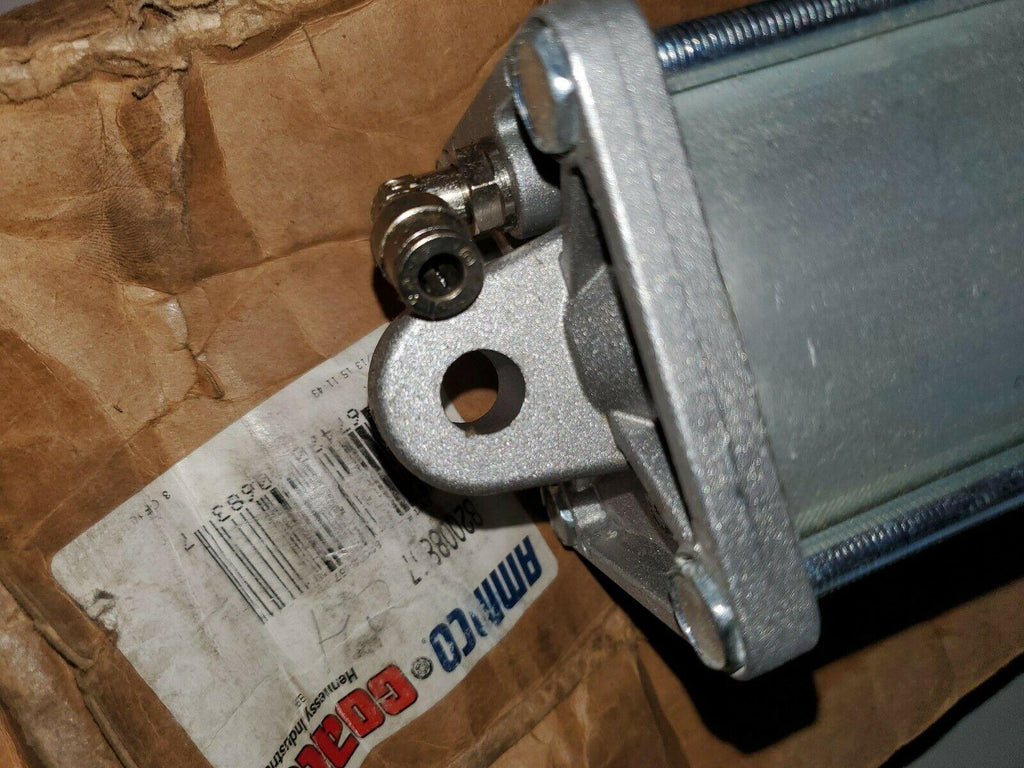 COATS OEM Lift Helper Cylinder Assembly 82008857 BRAND NEW