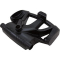 Zodiac Pool Solutions Caddy Base, Zodiac Polaris 9350/9400/9450/9550