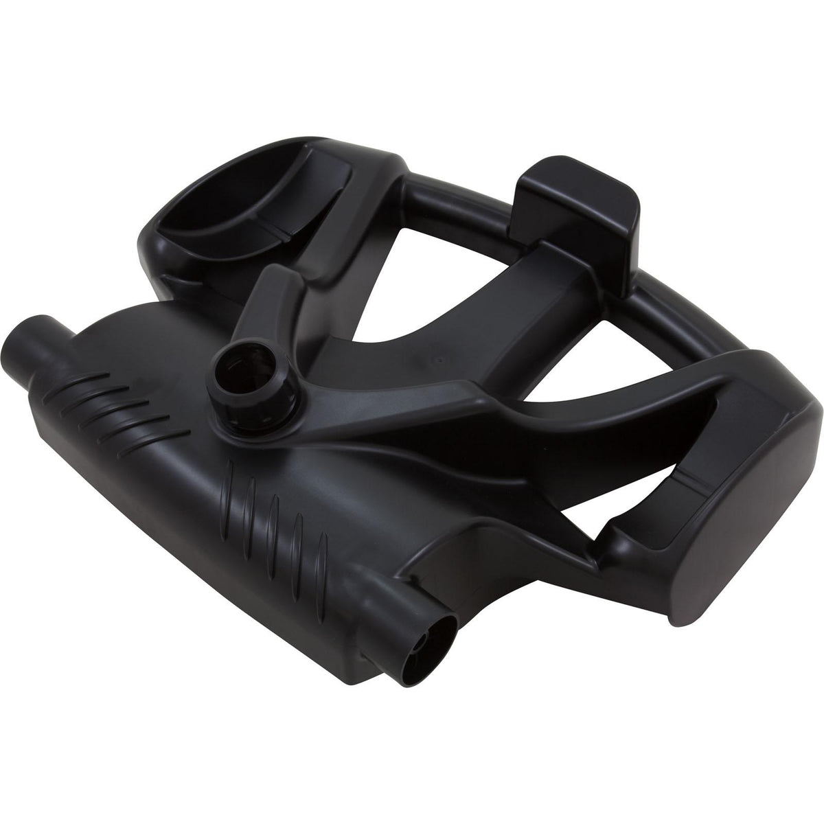 Zodiac Pool Solutions Caddy Base, Zodiac Polaris 9350/9400/9450/9550