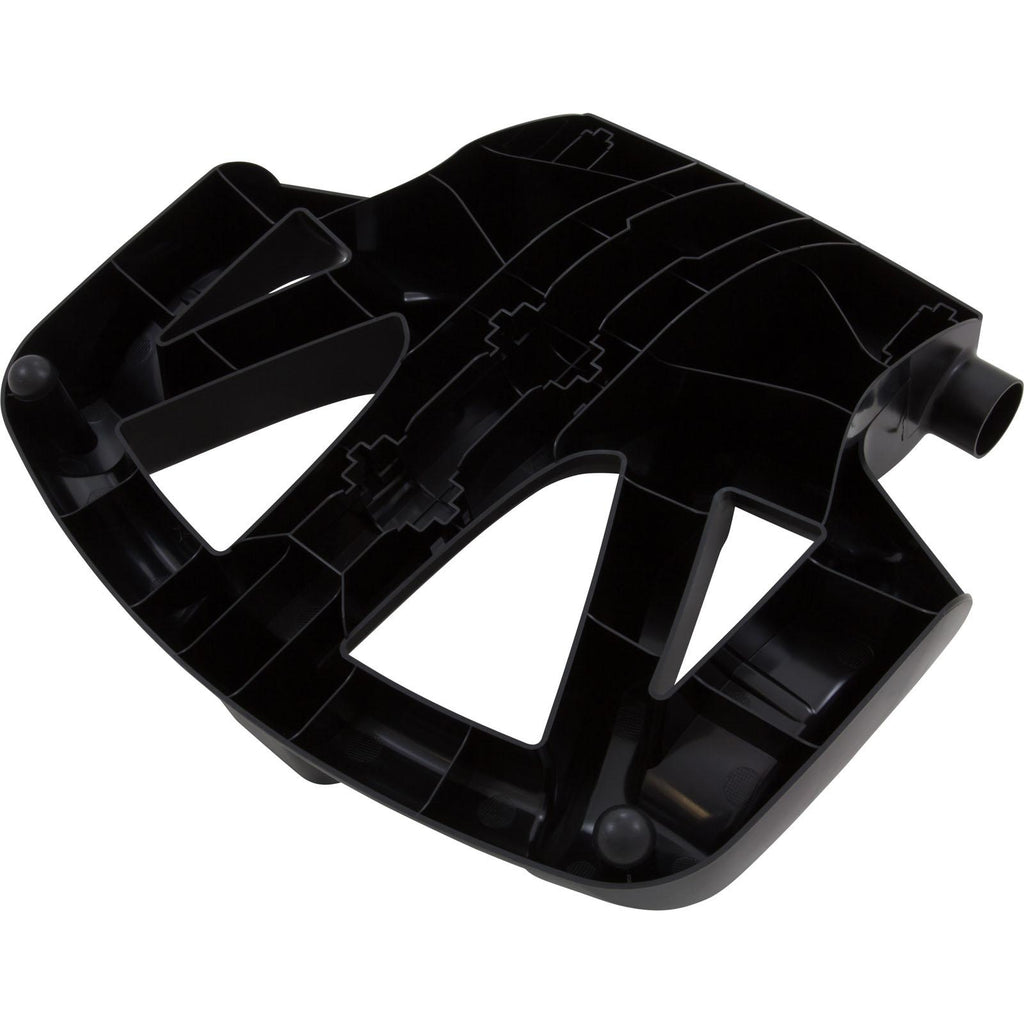Zodiac Pool Solutions Caddy Base, Zodiac Polaris 9350/9400/9450/9550