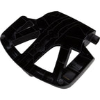 Zodiac Pool Solutions Caddy Base, Zodiac Polaris 9350/9400/9450/9550