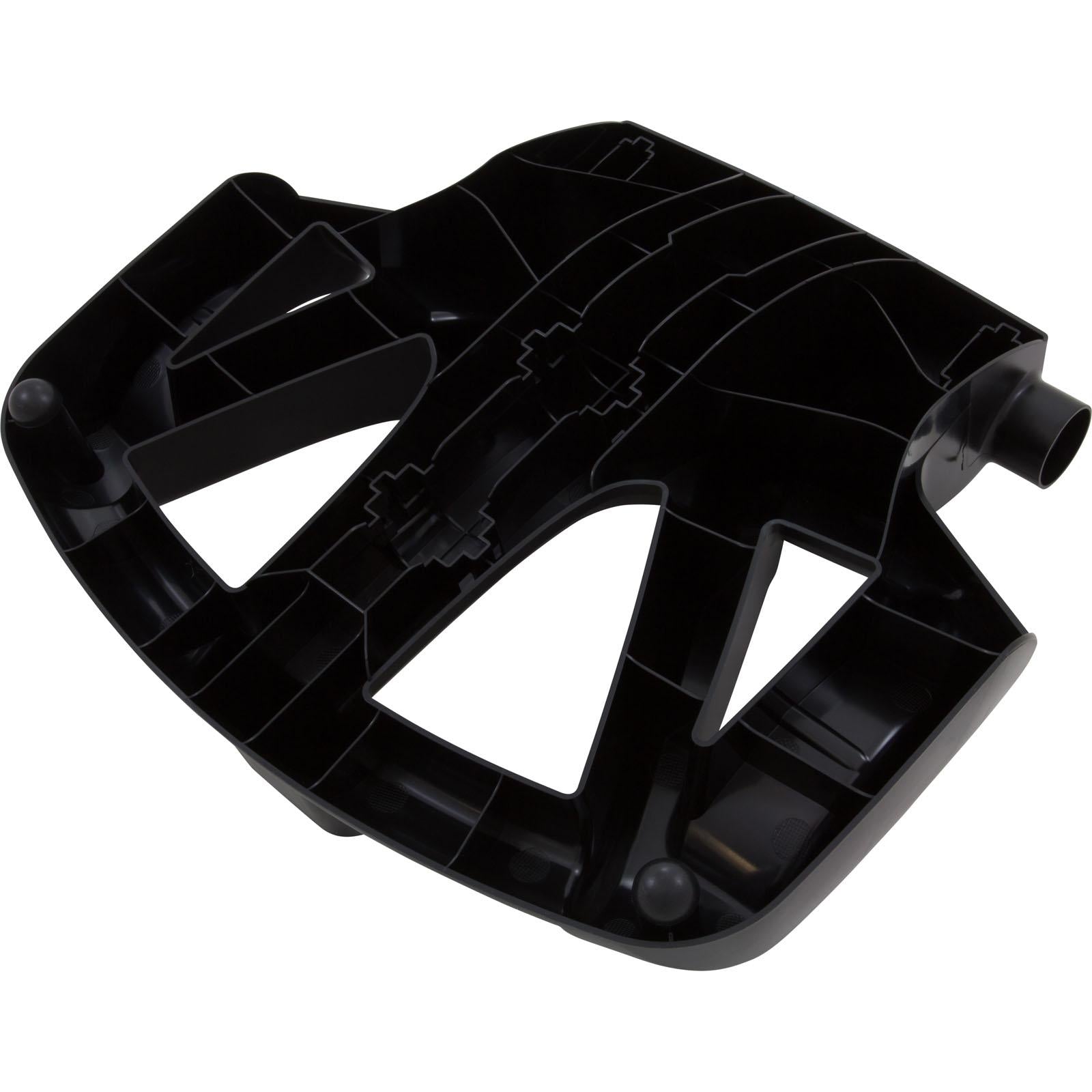 Zodiac Pool Solutions Caddy Base, Zodiac Polaris 9350/9400/9450/9550