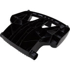 Zodiac Pool Solutions Caddy Base, Zodiac Polaris 9350/9400/9450/9550