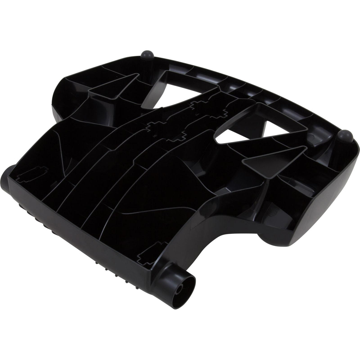 Zodiac Pool Solutions Caddy Base, Zodiac Polaris 9350/9400/9450/9550