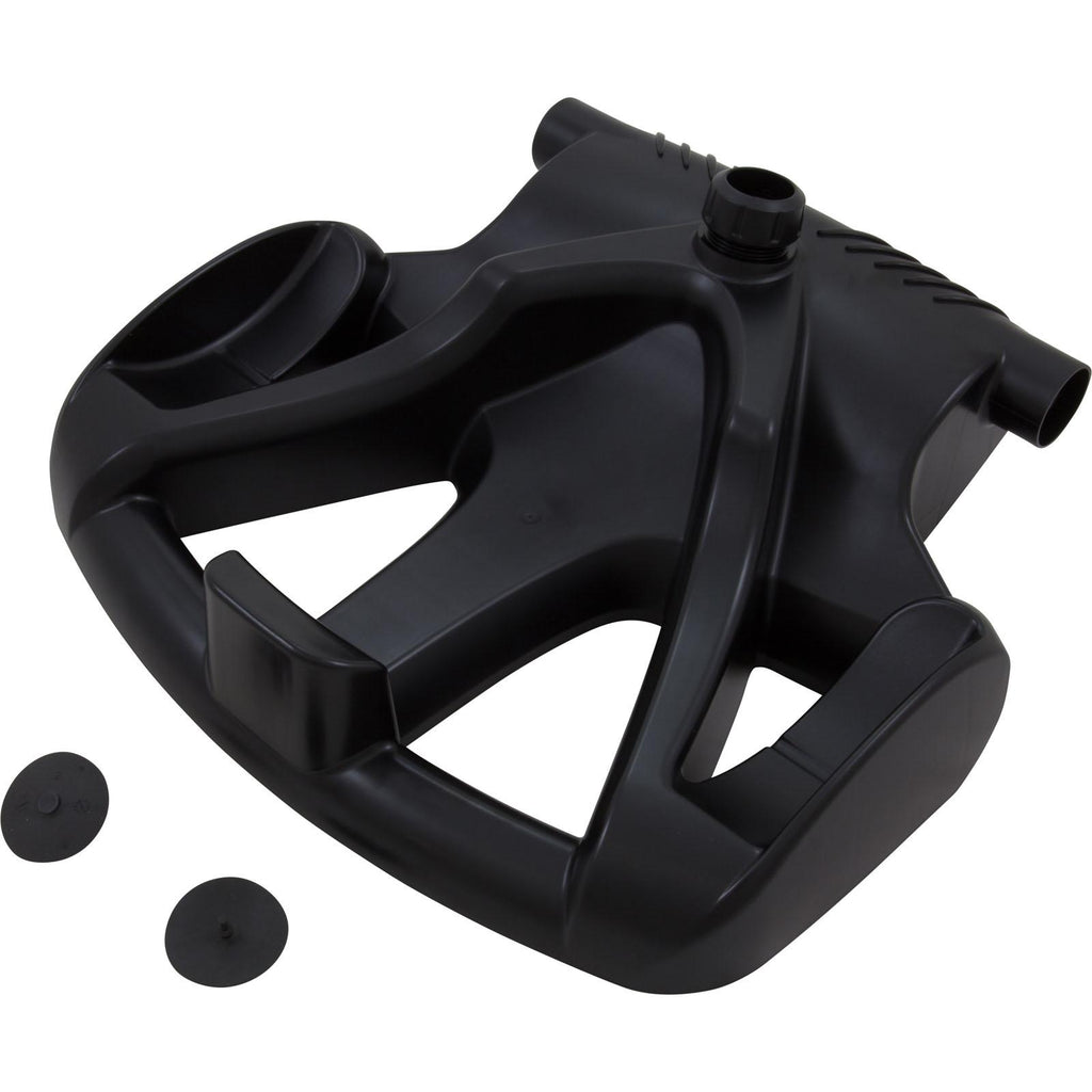 Zodiac Pool Solutions Caddy Base, Zodiac Polaris 9350/9400/9450/9550