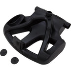 Zodiac Pool Solutions Caddy Base, Zodiac Polaris 9350/9400/9450/9550