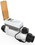 splash intellichlor generic cell ic40 ircf40