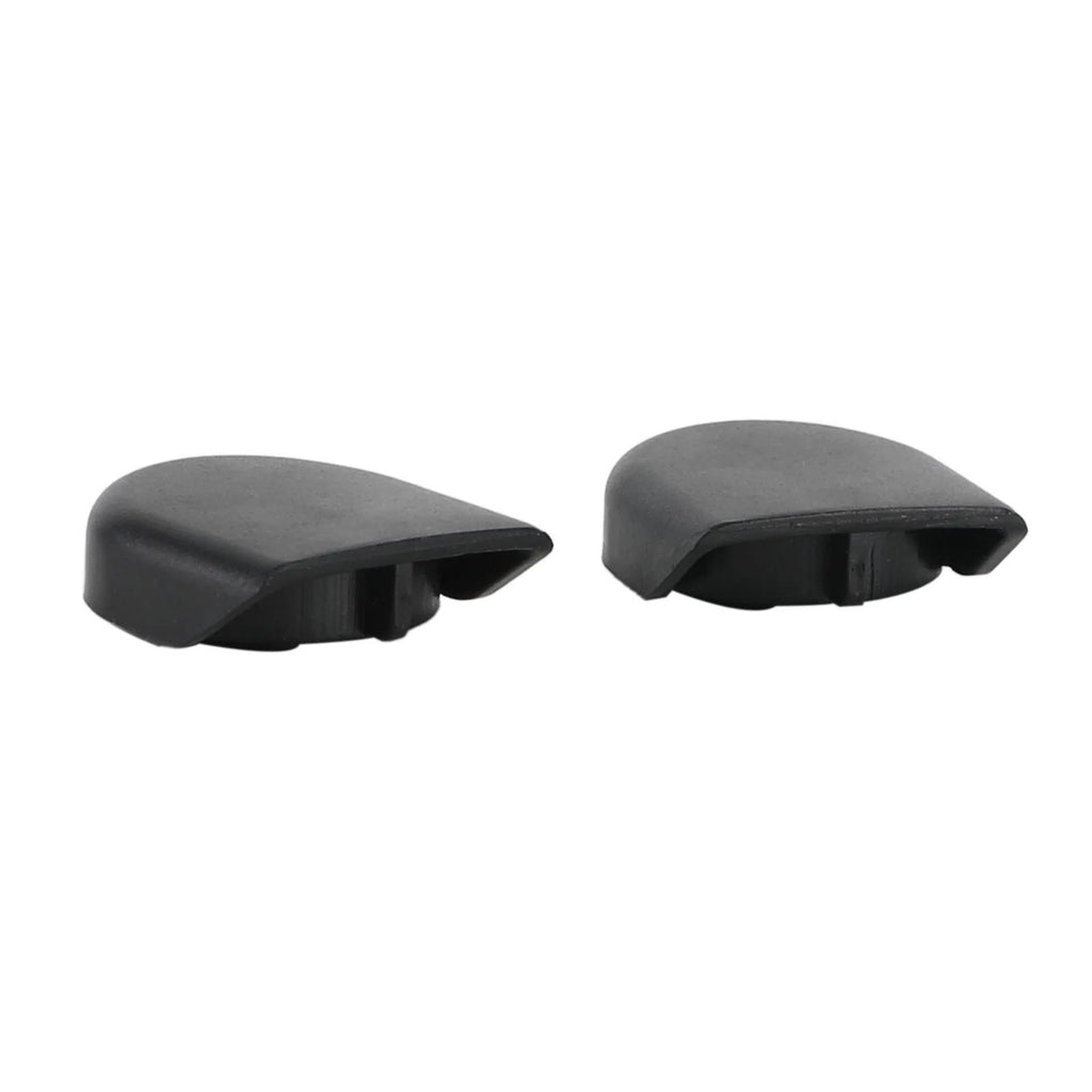 Toyota Lexus Scion Front Wiper Arm Head Cover Cap 85292-13010 Generic