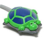 polaris 65 turbo turtle above ground pressure side pool cleaner 6-130-00t
