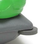 polaris 65 turbo turtle above ground pressure side pool cleaner 6-130-00t