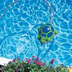 polaris 65 turbo turtle above ground pressure side pool cleaner 6-130-00t