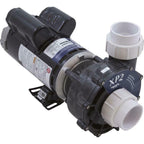 gecko aqua-flo flo-master xp2 06130395-2040 spa pump 3 hp dual speed 230v