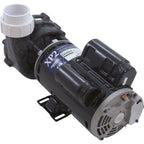 gecko aqua-flo flo-master xp2 06130395-2040 spa pump 3 hp dual speed 230v