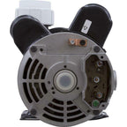 gecko aqua-flo flo-master xp2 06130395-2040 spa pump 3 hp dual speed 230v