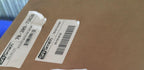 sr smith 70-2097382a, 8’ flute deck ii no jig rw
