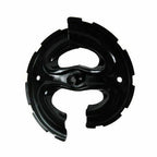 684-04151-0638 Spiral Asm Lh 900