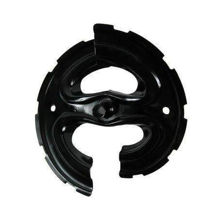 684-04151-0638 Spiral Asm Lh 900