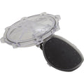 PENTAIR POOL PRODUCTS Rebuild Kit, Check Valve, Pentair CPVC 2"