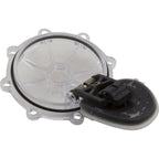 PENTAIR POOL PRODUCTS Rebuild Kit, Check Valve, Pentair CPVC 2"