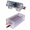 zodiac clearwater lm2-15 salt chlorinator cell 15g/ph generic made in australia