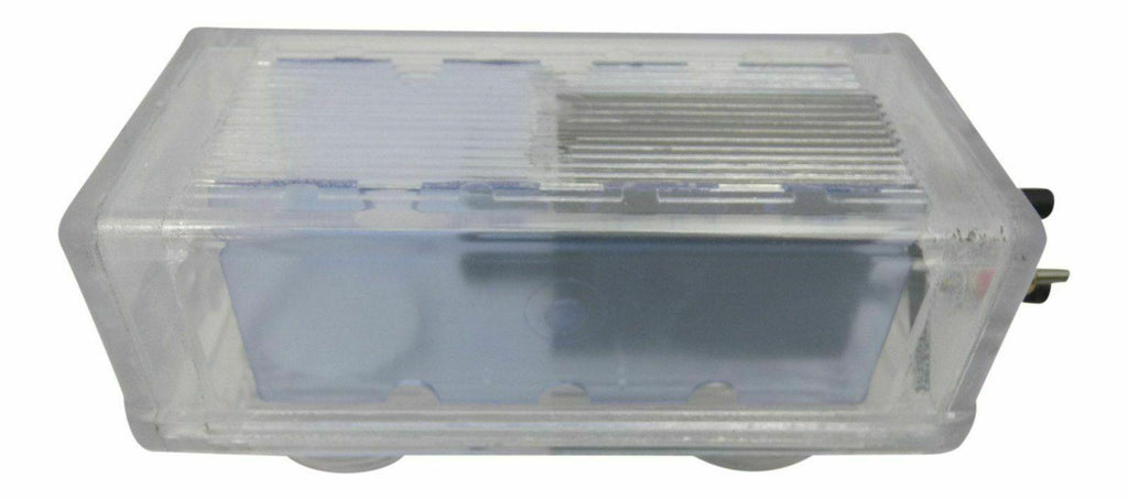 zodiac clearwater lm2-15 salt chlorinator cell 15g/ph generic made in australia