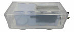 zodiac clearwater lm2-15 salt chlorinator cell 15g/ph generic made in australia