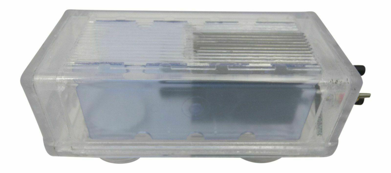 zodiac clearwater lm2-15 salt chlorinator cell 15g/ph generic made in australia