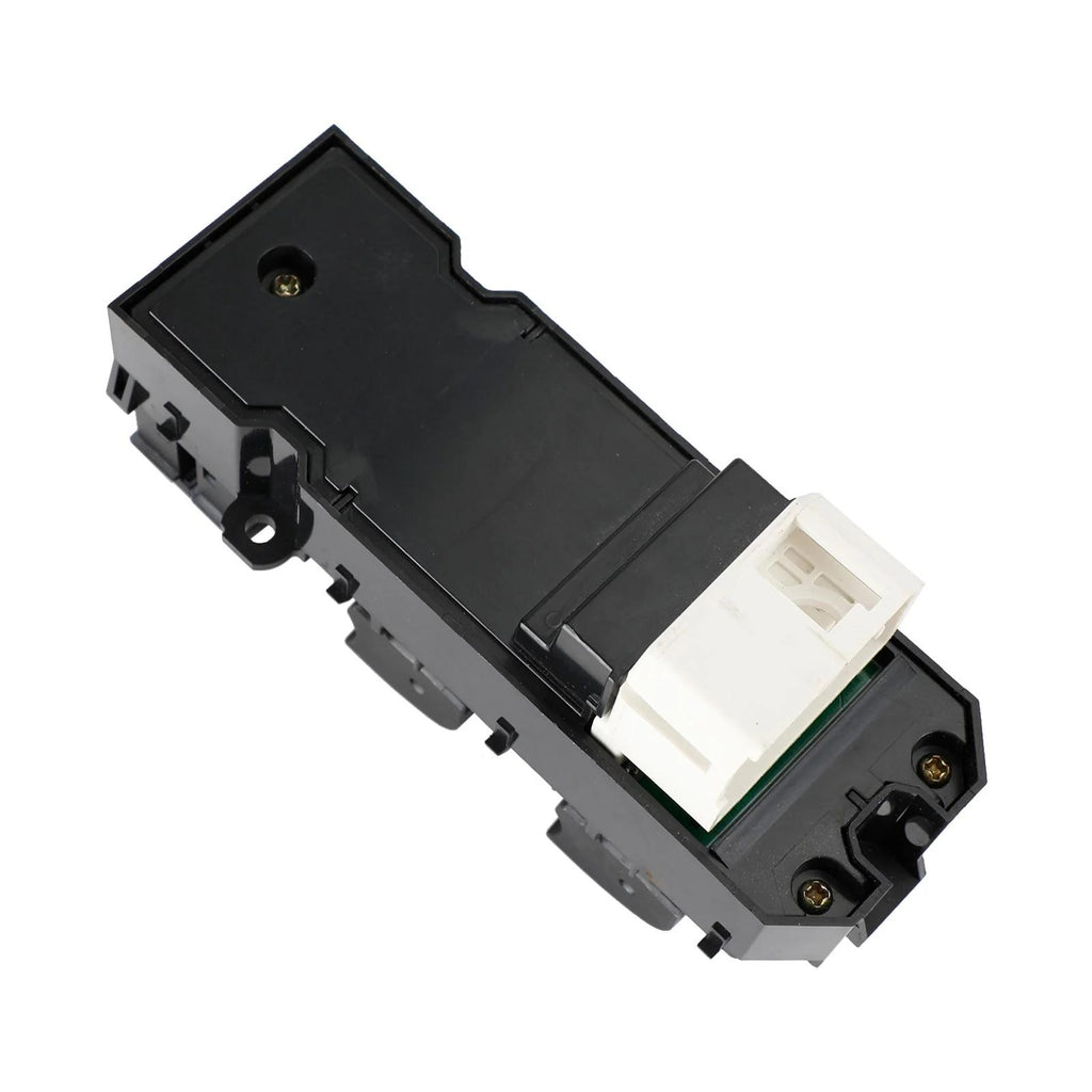 2014-2023 Toyota Highlander Driver Side Master Power Window Switch 848200E020 Generic