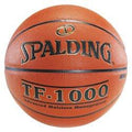 Spalding Tf1000 Legacy Basketball (Ea)