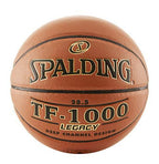 Spalding Tf1000 Legacy Basketball (Ea)