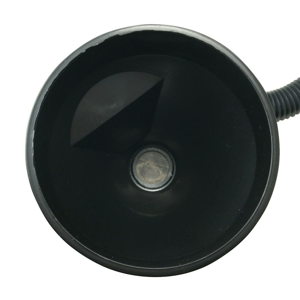 Box of 20 3-in-1 7" Multi-Purpose Funnel W/ Extension & Removable Debris Screen