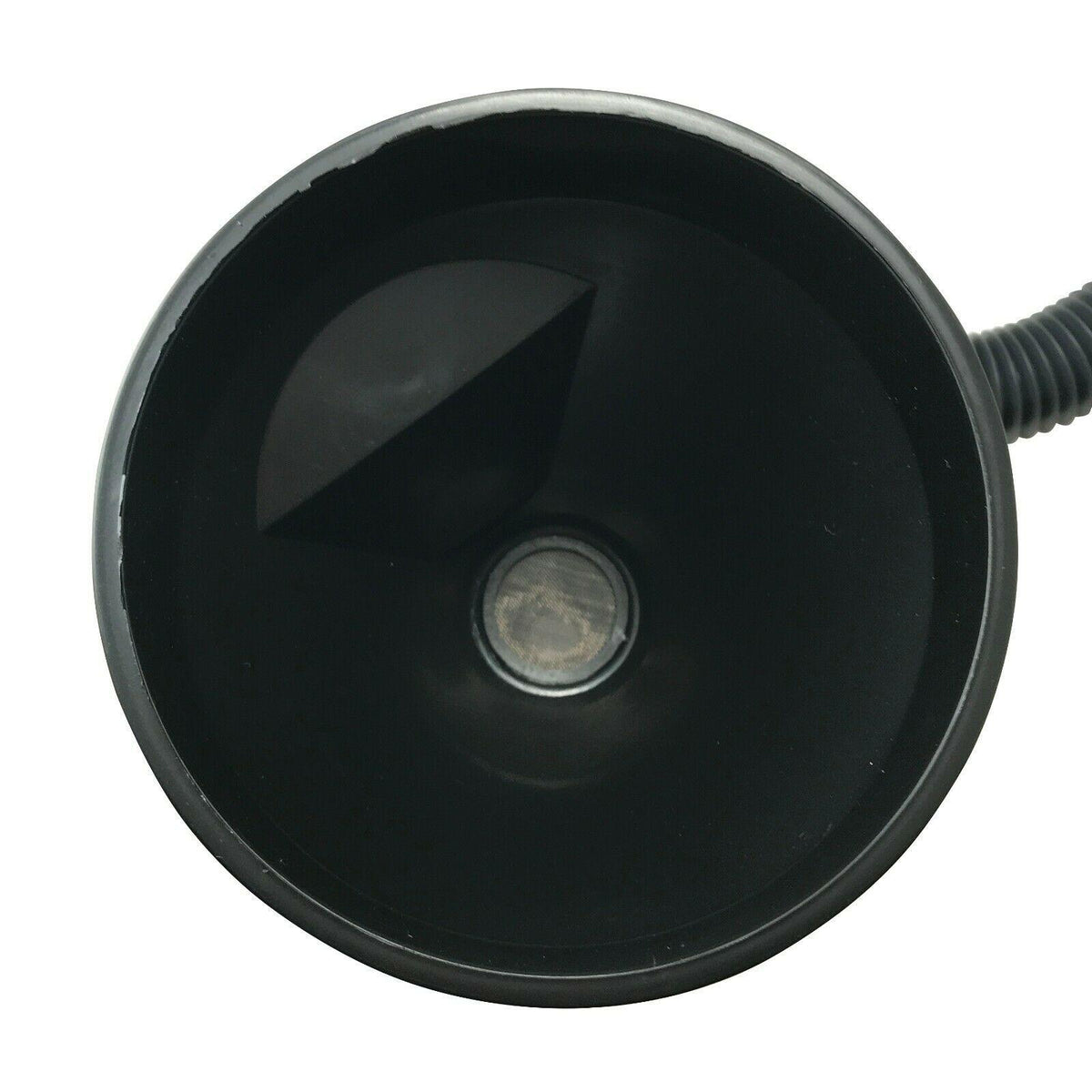 Box of 20 3-in-1 7" Multi-Purpose Funnel W/ Extension & Removable Debris Screen
