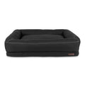 Reddy Indoor/Outdoor Dog Bed, Olive