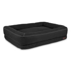 Reddy Indoor/Outdoor Dog Bed, Olive
