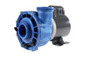 pump: 1/15hp 230v 1-speed 48 frame xp2 cal spas with amp plug