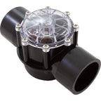 Jandy Check Valve, Jandy, 2-1/2"s x 3"spg