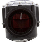 Jandy Check Valve, Jandy, 2-1/2"s x 3"spg