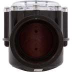 Jandy Check Valve, Jandy, 2-1/2"s x 3"spg
