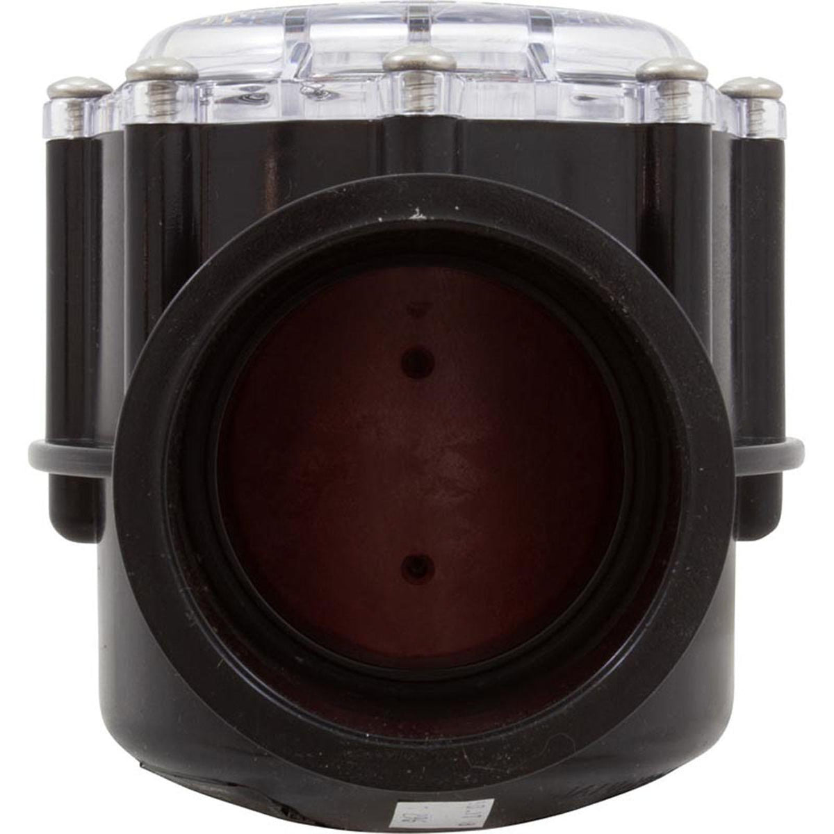 Jandy Check Valve, Jandy, 2-1/2"s x 3"spg