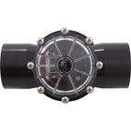 Jandy Check Valve, Jandy, 2-1/2"s x 3"spg