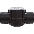 Jandy Check Valve, Jandy, 2-1/2"s x 3"spg