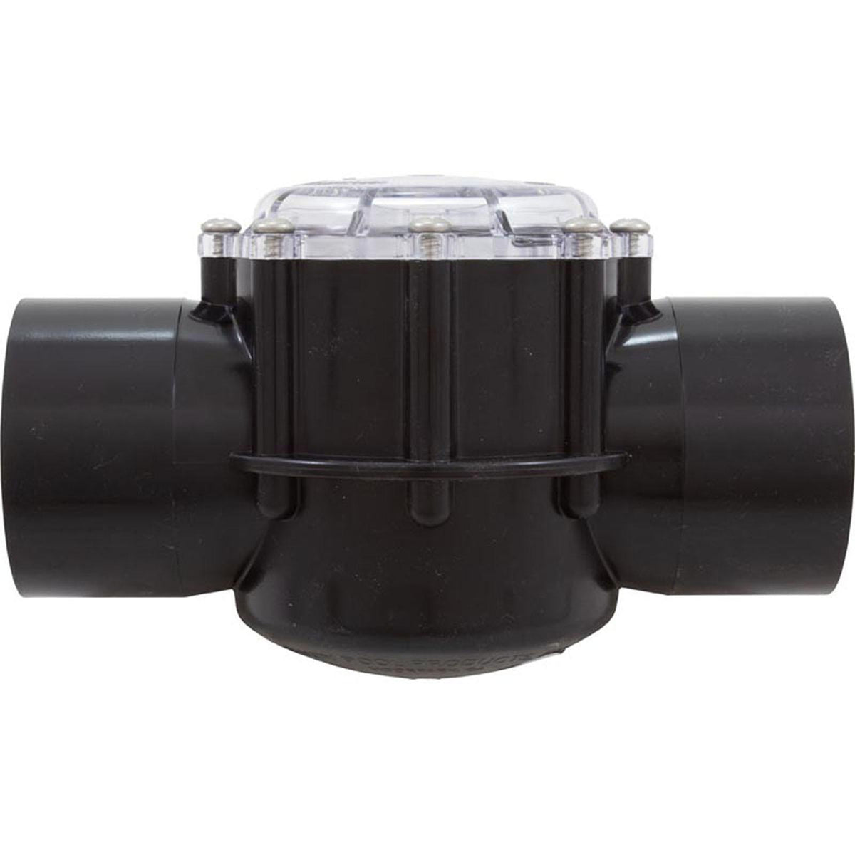 Jandy Check Valve, Jandy, 2-1/2"s x 3"spg