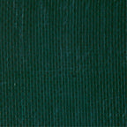 harris pool products max-force rip-lock winter cover for above ground pools